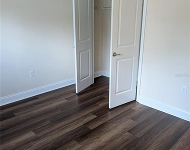 43 Buttermill Drive - Photo Thumbnail 9