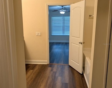 43 Buttermill Drive - Photo Thumbnail 7