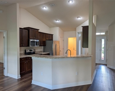 43 Buttermill Drive - Photo Thumbnail 5