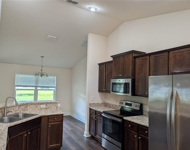 43 Buttermill Drive - Photo Thumbnail 2