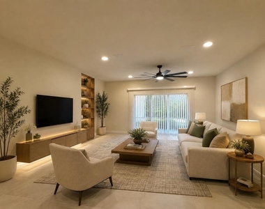 393 Meadowland Point - Photo Thumbnail 3