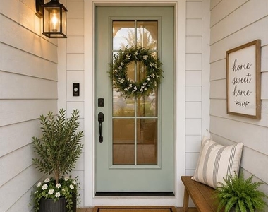 393 Meadowland Point - Photo Thumbnail 2
