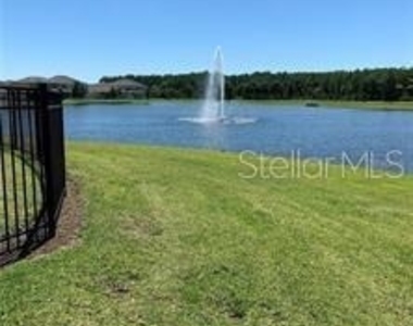 3817 Mt Vernon Way - Photo Thumbnail 20