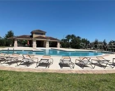 3817 Mt Vernon Way - Photo Thumbnail 19