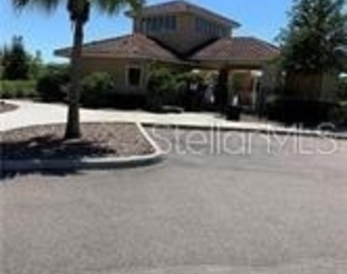 3817 Mt Vernon Way - Photo Thumbnail 18