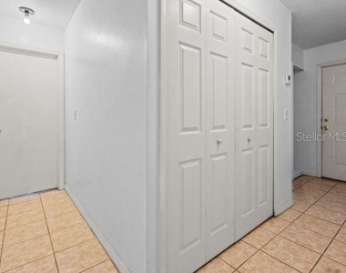 652 Saint Johns Court - Photo Thumbnail 6
