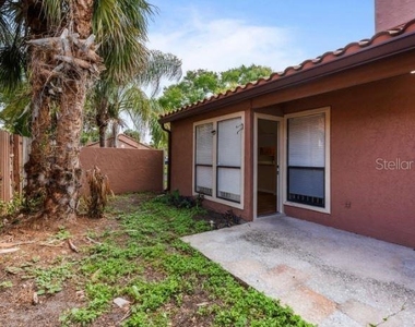 652 Saint Johns Court - Photo Thumbnail 16