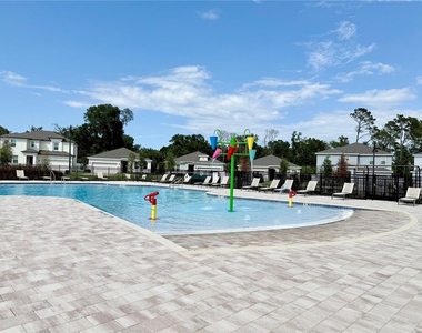 1162 Happy Forest Loop - Photo Thumbnail 29
