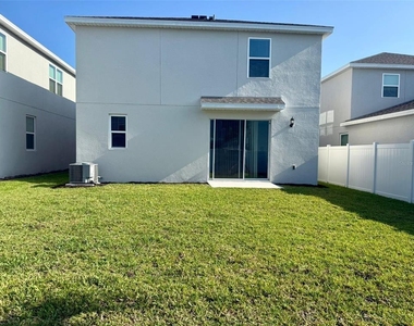 1162 Happy Forest Loop - Photo Thumbnail 25
