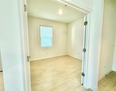 1162 Happy Forest Loop - Photo Thumbnail 6
