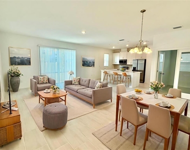 1162 Happy Forest Loop - Photo Thumbnail 1