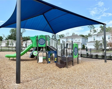 1162 Happy Forest Loop - Photo Thumbnail 33
