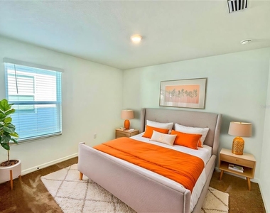 1162 Happy Forest Loop - Photo Thumbnail 14