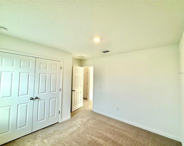 1162 Happy Forest Loop - Photo Thumbnail 22