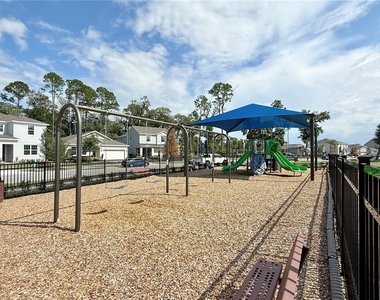 1162 Happy Forest Loop - Photo Thumbnail 34