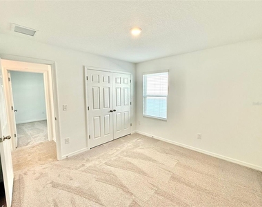 1162 Happy Forest Loop - Photo Thumbnail 18