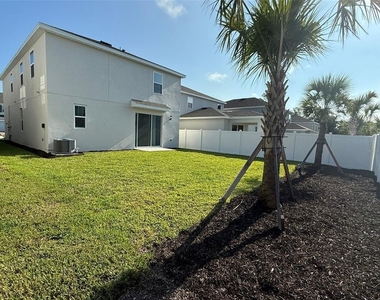 1162 Happy Forest Loop - Photo Thumbnail 27