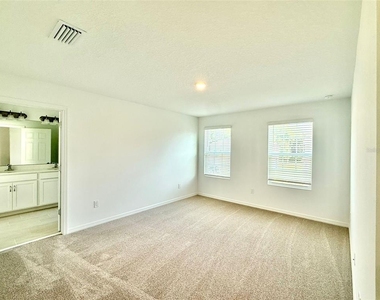 1162 Happy Forest Loop - Photo Thumbnail 10