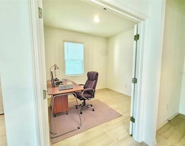 1162 Happy Forest Loop - Photo Thumbnail 5
