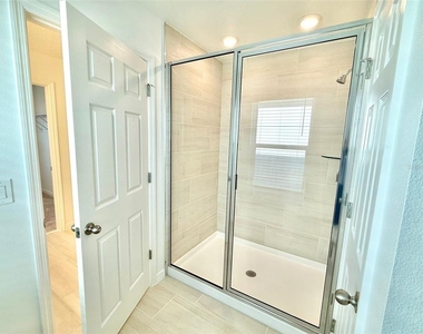 1162 Happy Forest Loop - Photo Thumbnail 13