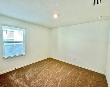 1162 Happy Forest Loop - Photo Thumbnail 15