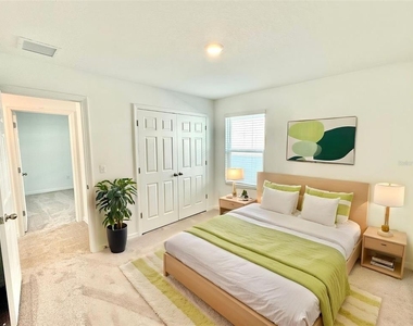 1162 Happy Forest Loop - Photo Thumbnail 17