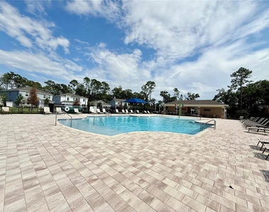 1162 Happy Forest Loop - Photo Thumbnail 31