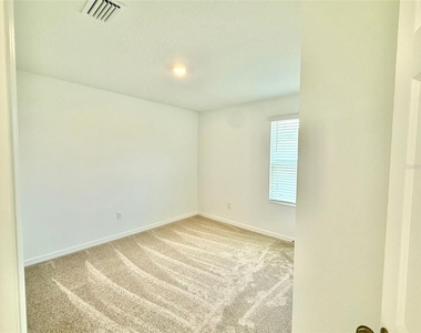 1162 Happy Forest Loop - Photo Thumbnail 23