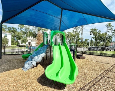 1162 Happy Forest Loop - Photo Thumbnail 32