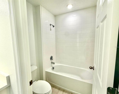 1162 Happy Forest Loop - Photo Thumbnail 20