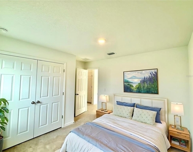 1162 Happy Forest Loop - Photo Thumbnail 21