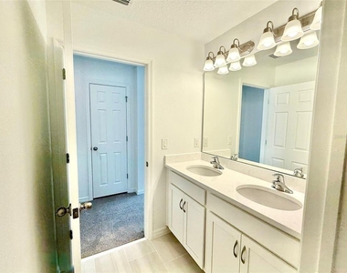 1162 Happy Forest Loop - Photo Thumbnail 19