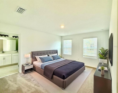 1162 Happy Forest Loop - Photo Thumbnail 9