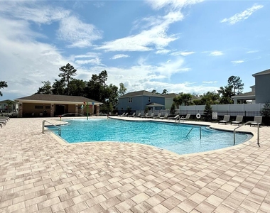 1162 Happy Forest Loop - Photo Thumbnail 28