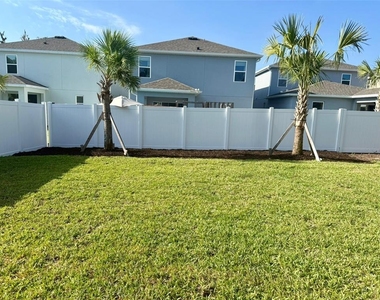 1162 Happy Forest Loop - Photo Thumbnail 26