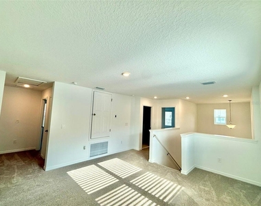 1162 Happy Forest Loop - Photo Thumbnail 8