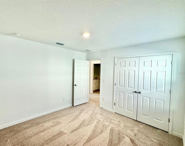 1162 Happy Forest Loop - Photo Thumbnail 16
