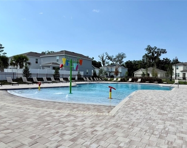 1162 Happy Forest Loop - Photo Thumbnail 30