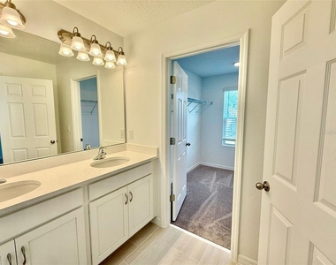 1162 Happy Forest Loop - Photo Thumbnail 12