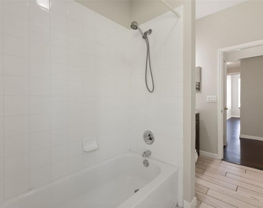 247 Magnolia Park Trail - Photo Thumbnail 42