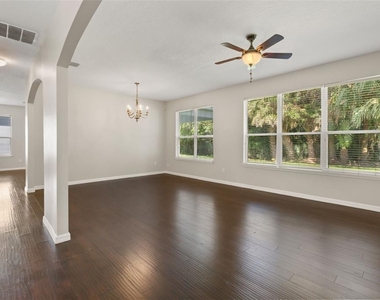 247 Magnolia Park Trail - Photo Thumbnail 3