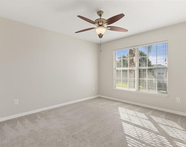 247 Magnolia Park Trail - Photo Thumbnail 23