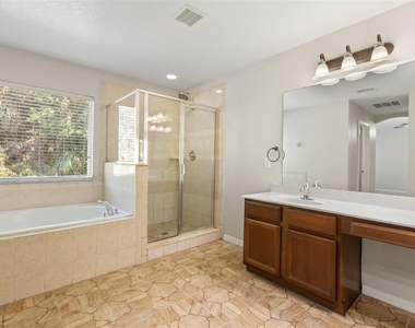 247 Magnolia Park Trail - Photo Thumbnail 39