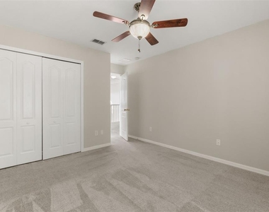 247 Magnolia Park Trail - Photo Thumbnail 24