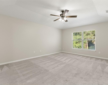 247 Magnolia Park Trail - Photo Thumbnail 28