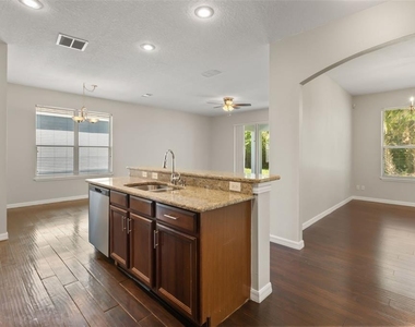 247 Magnolia Park Trail - Photo Thumbnail 12