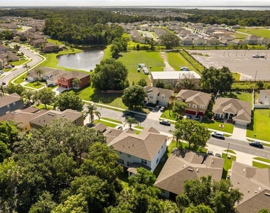 247 Magnolia Park Trail - Photo Thumbnail 51