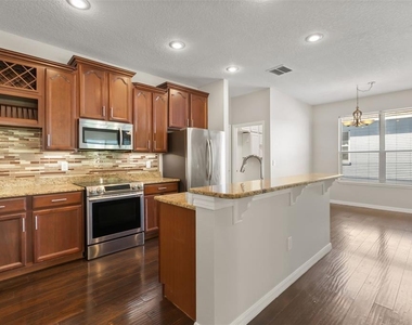 247 Magnolia Park Trail - Photo Thumbnail 11