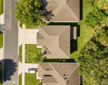 247 Magnolia Park Trail - Photo Thumbnail 50