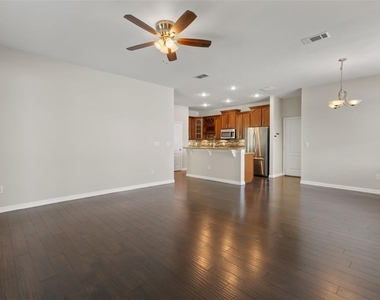 247 Magnolia Park Trail - Photo Thumbnail 13
